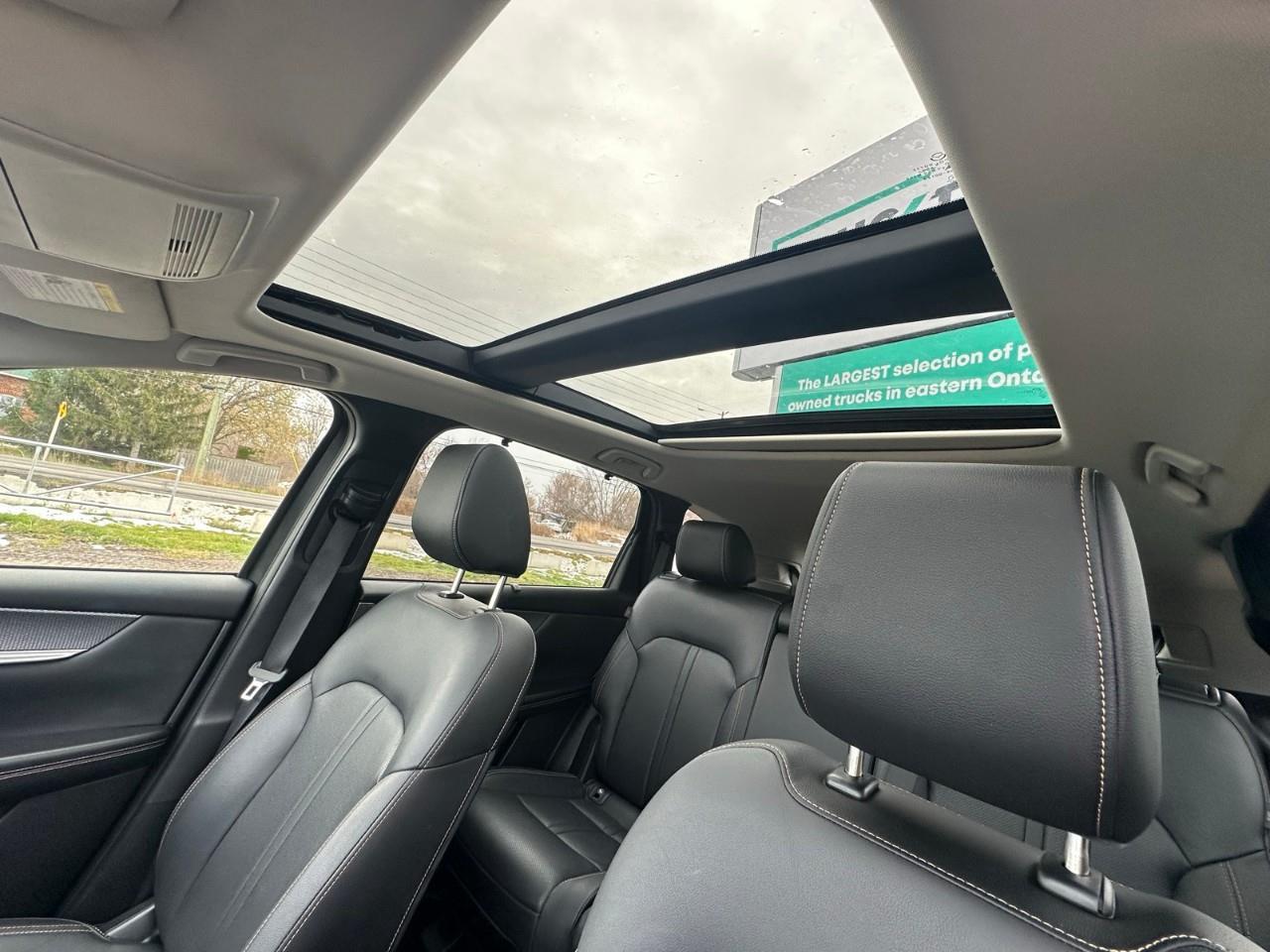 2025 Mazda CX-90 MHEV GT 4dr i-ACTIV All-Wheel Drive Sport Utility Photo