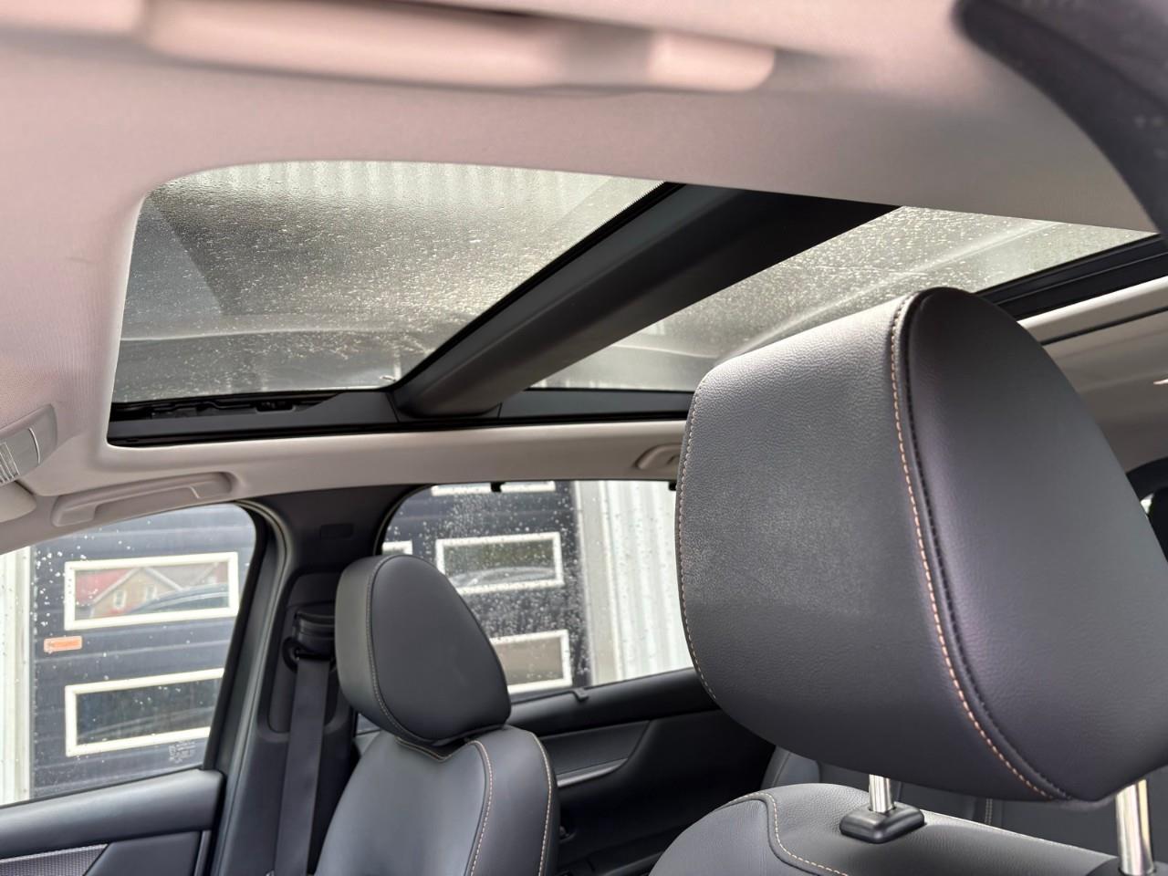 2025 Mazda CX-90 MHEV GT 4dr i-ACTIV All-Wheel Drive Sport Utility Photo