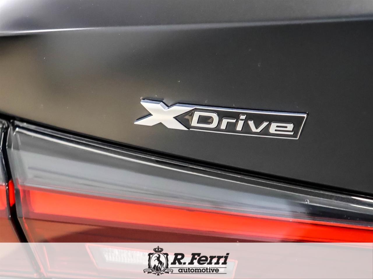 2024 BMW M4 Competition M xDrive 2dr All-Wheel Drive Cabriolet Photo