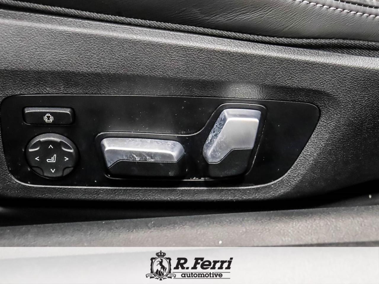 2024 BMW M4 Competition M xDrive 2dr All-Wheel Drive Cabriolet Photo