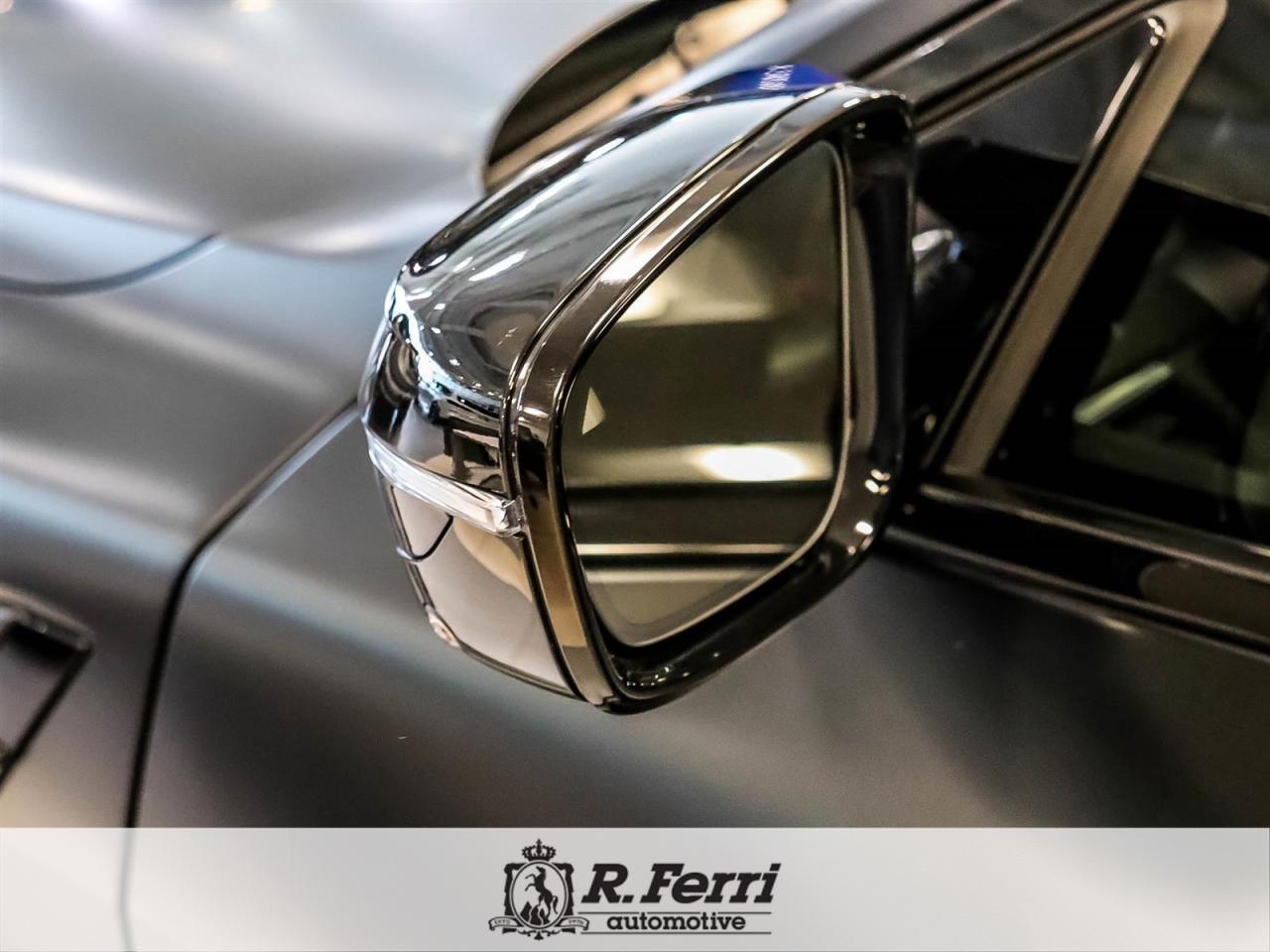 2024 BMW M4 Competition M xDrive 2dr All-Wheel Drive Cabriolet Photo