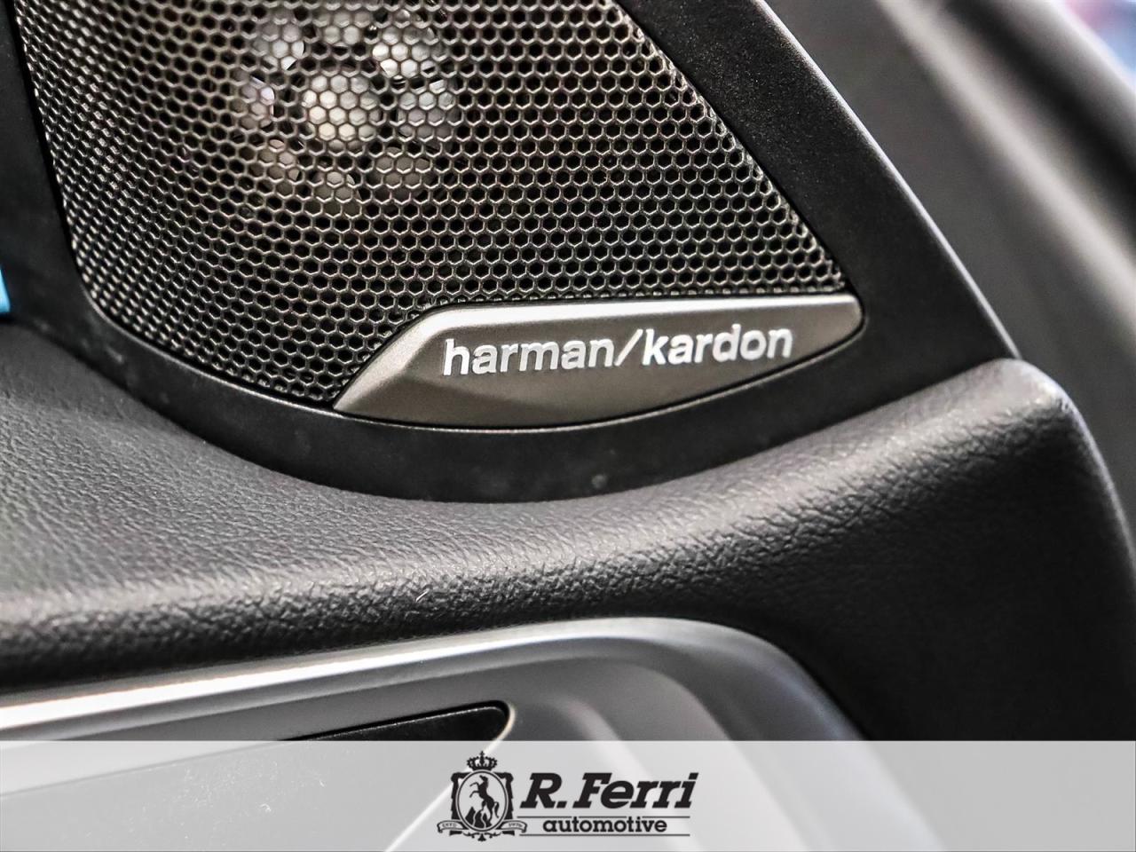 2024 BMW M4 Competition M xDrive 2dr All-Wheel Drive Cabriolet Photo