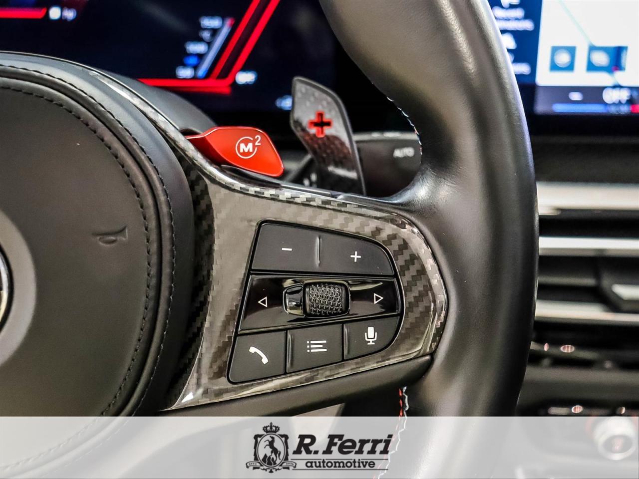 2024 BMW M4 Competition M xDrive 2dr All-Wheel Drive Cabriolet Photo