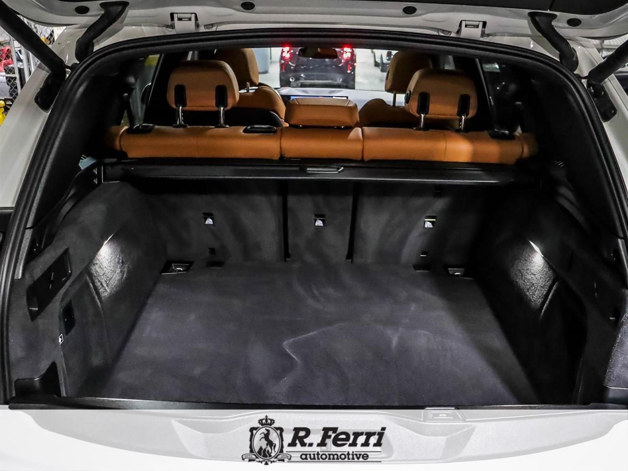 2024 BMW X5 xDrive40i 4dr All-Wheel Drive Sports Activity Vehicle Photo