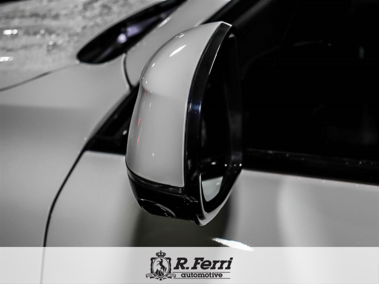 2024 BMW X5 xDrive40i 4dr All-Wheel Drive Sports Activity Vehicle Photo