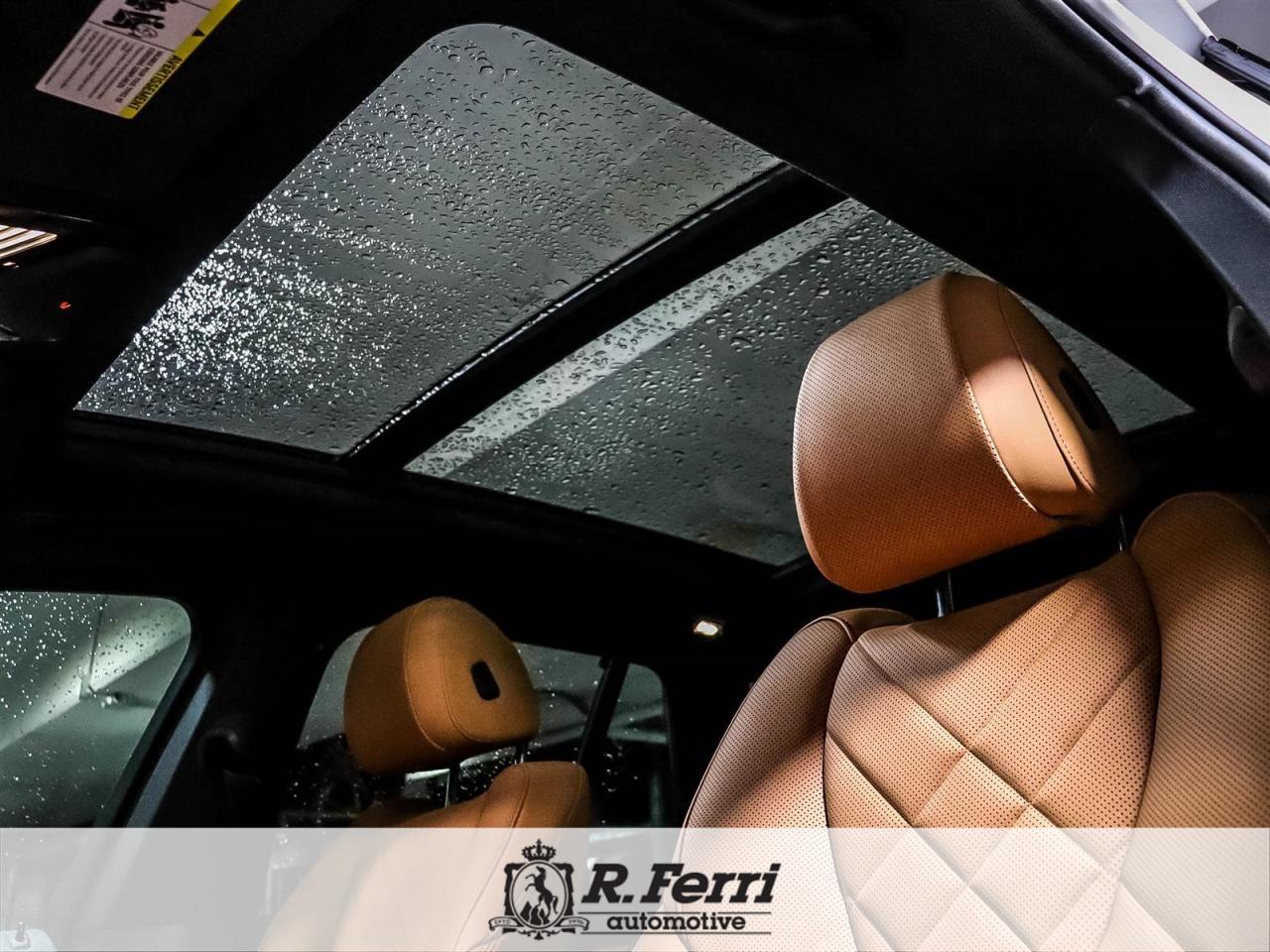 2024 BMW X5 xDrive40i 4dr All-Wheel Drive Sports Activity Vehicle Photo