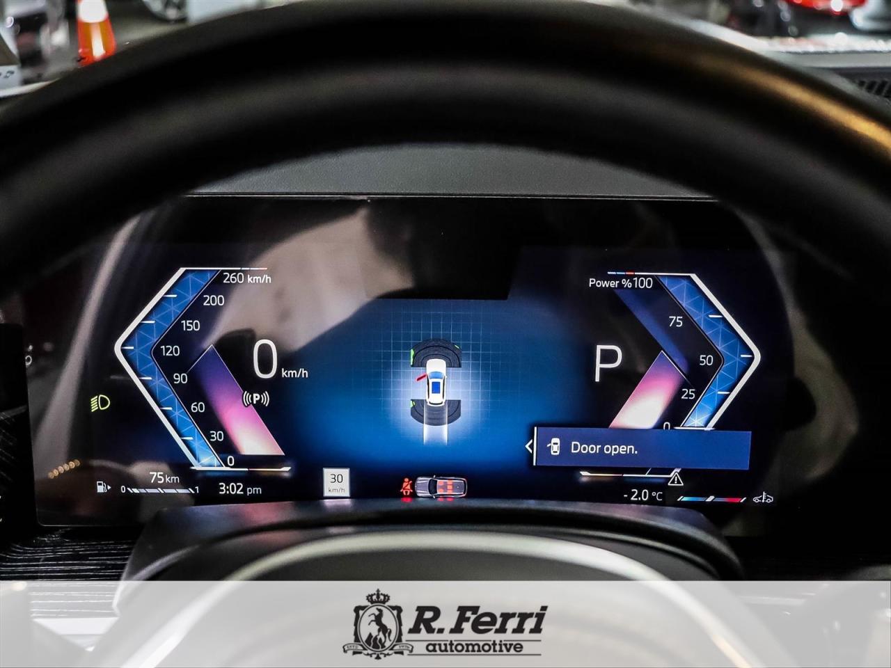 2024 BMW X5 xDrive40i 4dr All-Wheel Drive Sports Activity Vehicle Photo