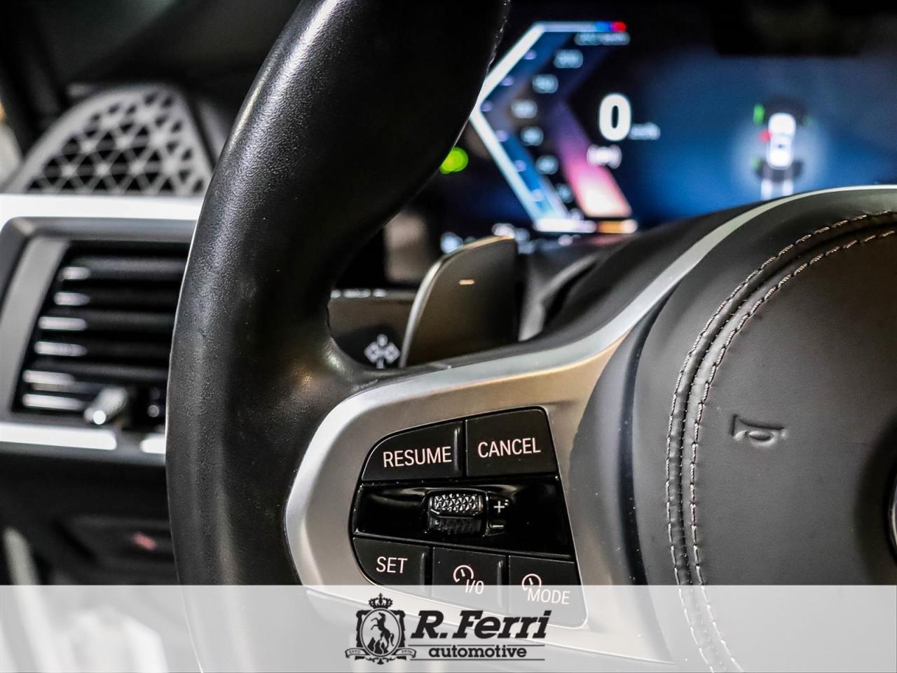 2024 BMW X5 xDrive40i 4dr All-Wheel Drive Sports Activity Vehicle Photo