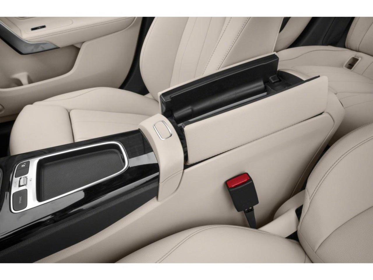 2026 Mercedes-Benz CLA 250 Base CLA 250 Coupe 4dr All-Wheel Drive 4MATIC Photo