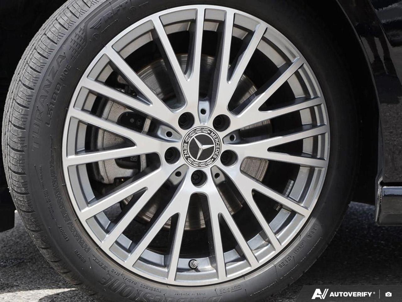 2026 Mercedes-Benz CLA 250 Base CLA 250 Coupe 4dr All-Wheel Drive 4MATIC Photo