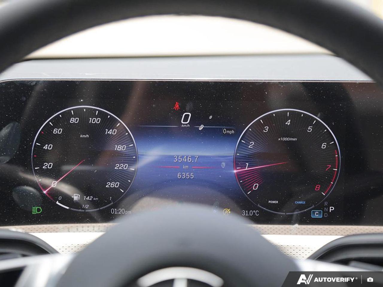 2026 Mercedes-Benz CLA 250 Base CLA 250 Coupe 4dr All-Wheel Drive 4MATIC Photo