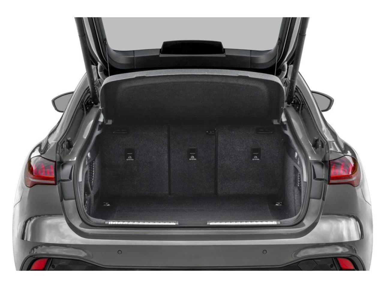 2025 Audi New A5 2.0T Progressiv 4dr All-Wheel Drive quattro Photo