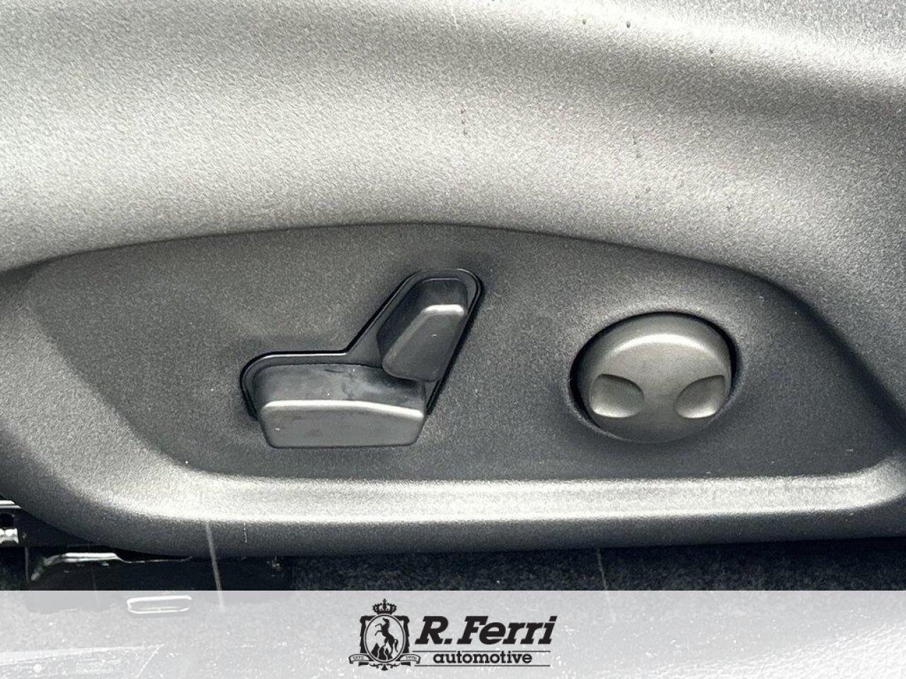 2026 Jeep Compass North 4dr 4x4 Photo