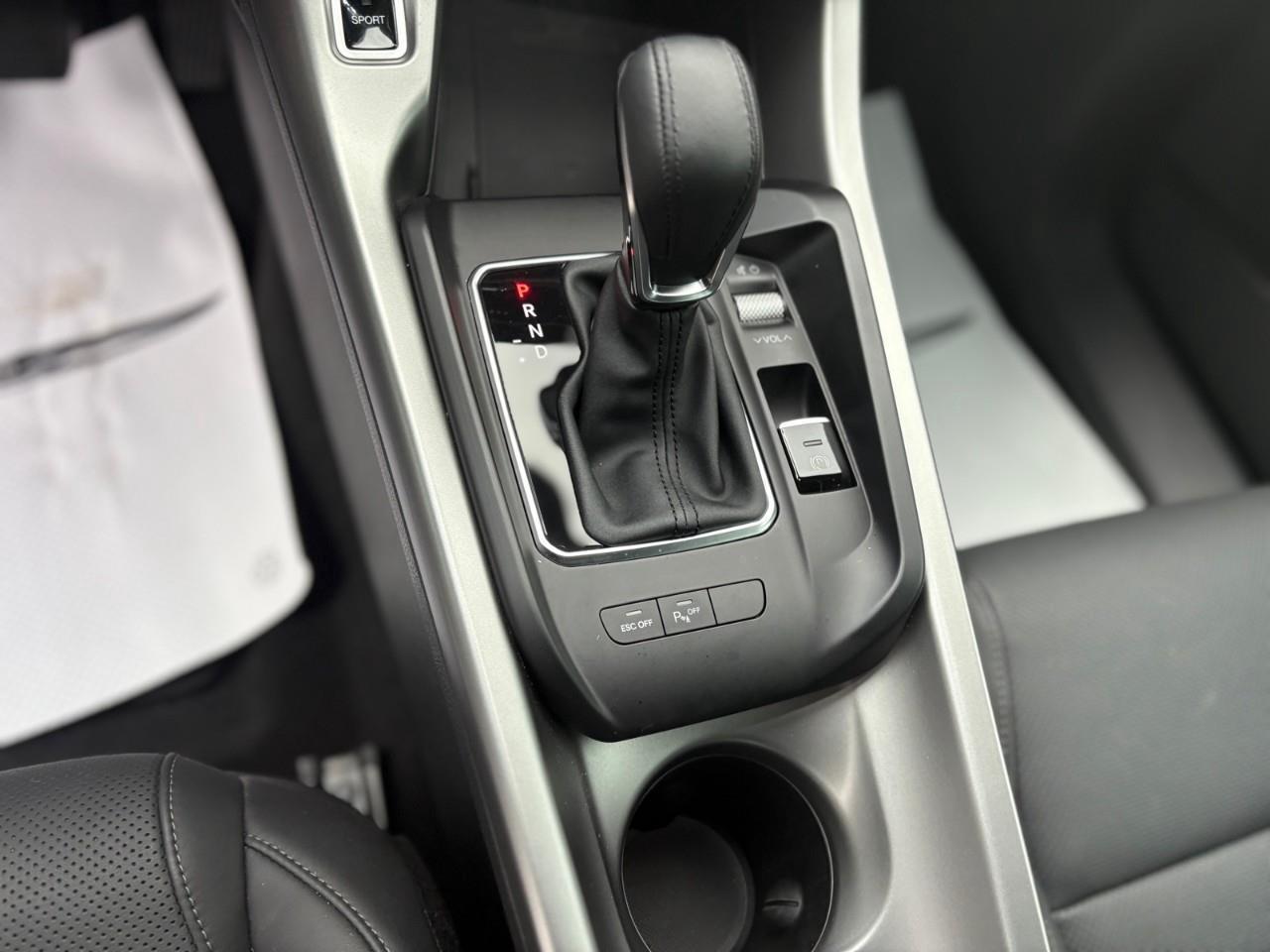2024 Dodge Hornet PHEV R/T Plus 4dr EAWD Sport Utility Photo