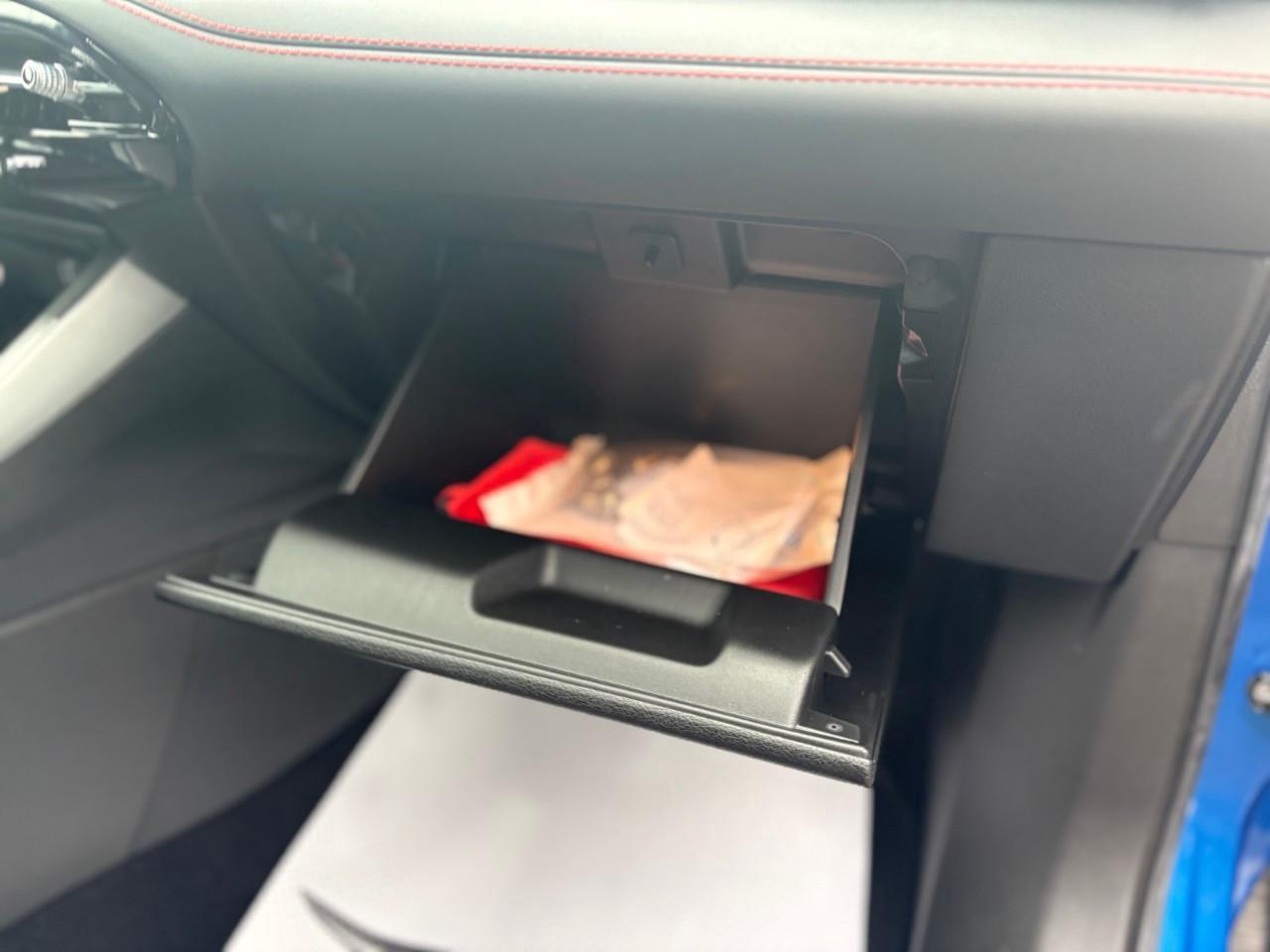 2024 Dodge Hornet PHEV R/T Plus 4dr EAWD Sport Utility Photo