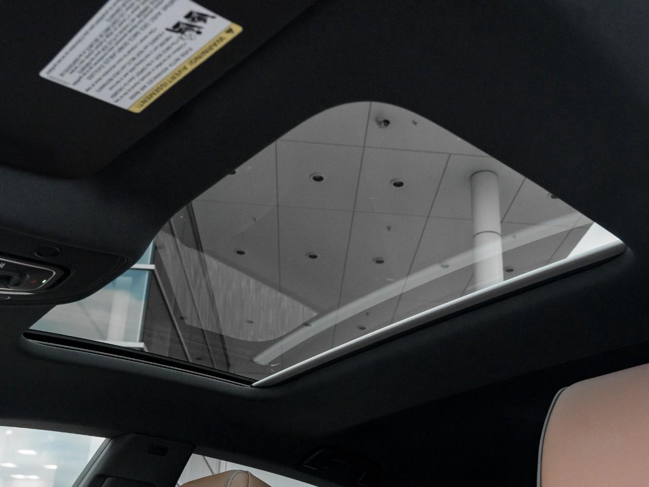 2022 Audi A5 45 Progressiv 4dr All-Wheel Drive quattro Sportback Photo