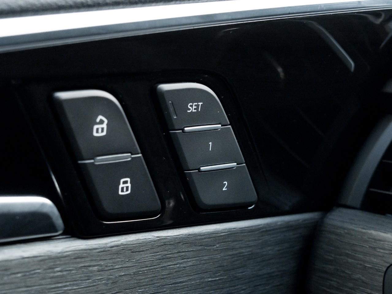 2022 Audi A5 45 Progressiv 4dr All-Wheel Drive quattro Sportback Photo