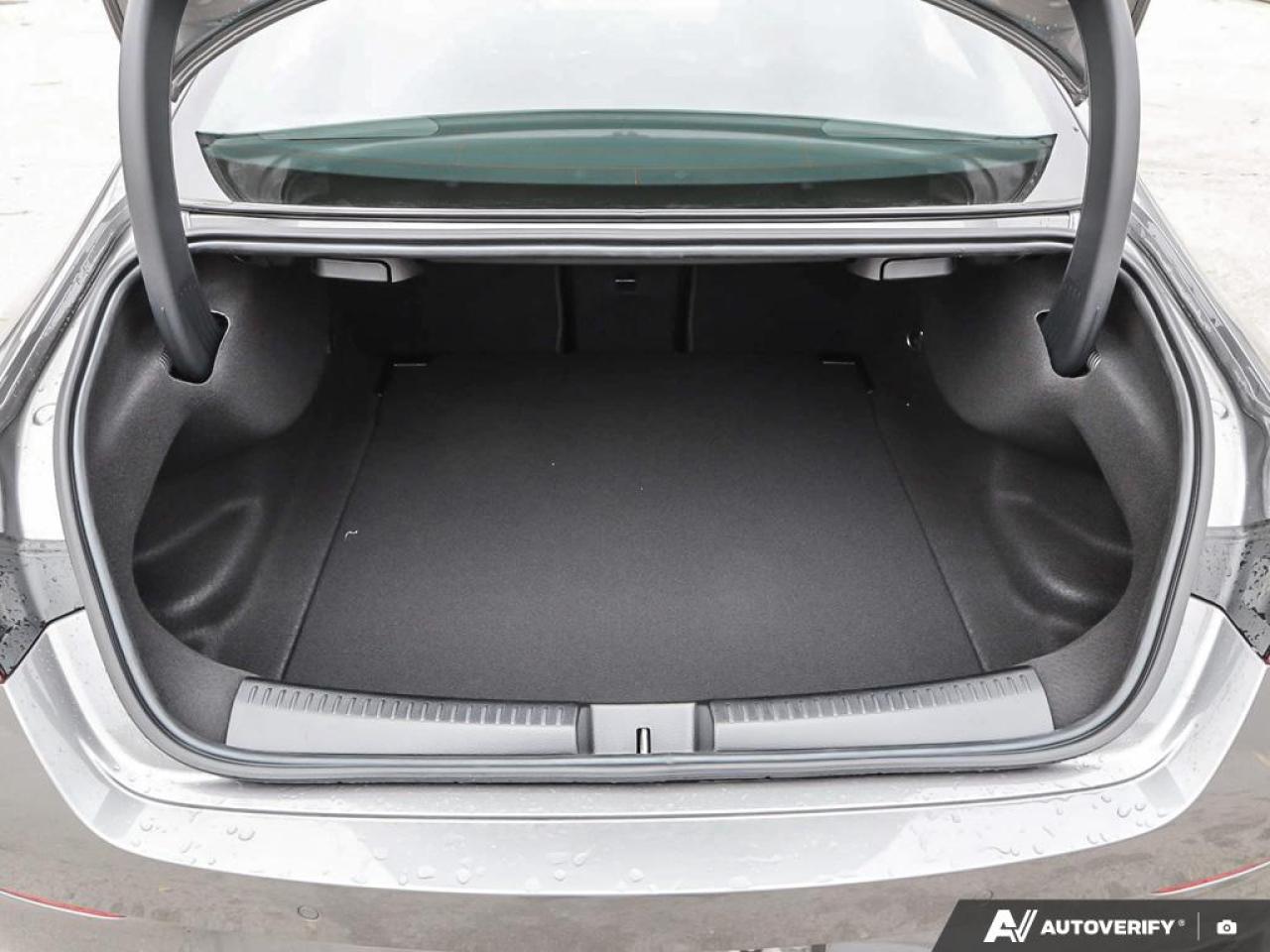 2026 Mercedes-Benz AMG CLA 35 Base AMG CLA 35 Coupe 4dr All-Wheel Drive 4MATIC Photo