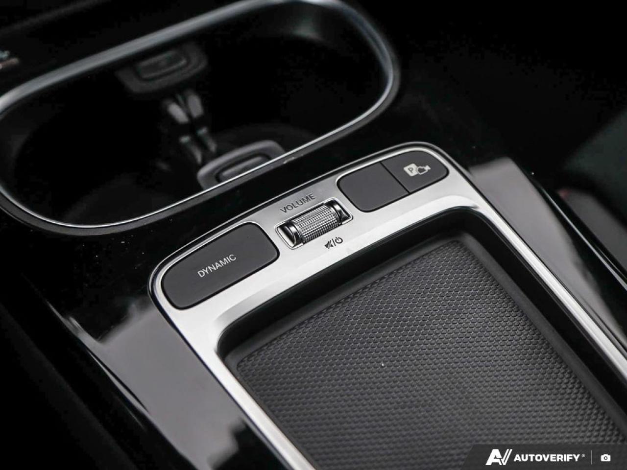 2026 Mercedes-Benz AMG CLA 35 Base AMG CLA 35 Coupe 4dr All-Wheel Drive 4MATIC Photo