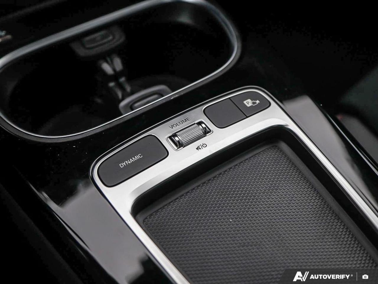 2026 Mercedes-Benz AMG CLA 35 Base AMG CLA 35 Coupe 4dr All-Wheel Drive 4MATIC Photo