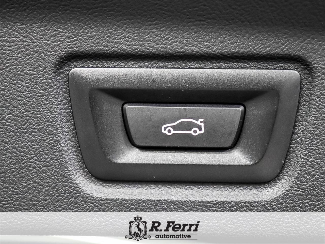 2024 BMW i4 eDrive40 4dr Rear-Wheel Drive Gran Coupe Photo