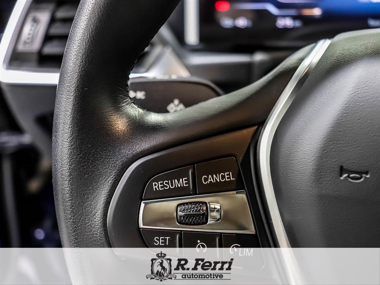 2024 BMW i4 eDrive40 4dr Rear-Wheel Drive Gran Coupe Photo