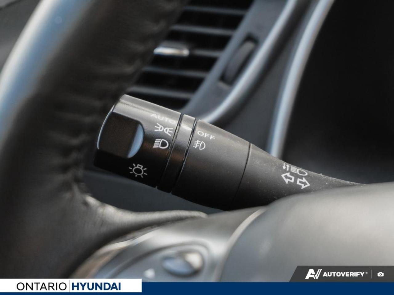 2021 Nissan Murano Midnight Edition 4dr All-wheel Drive Photo