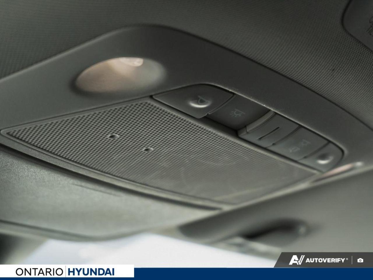 2021 Nissan Murano Midnight Edition 4dr All-wheel Drive Photo