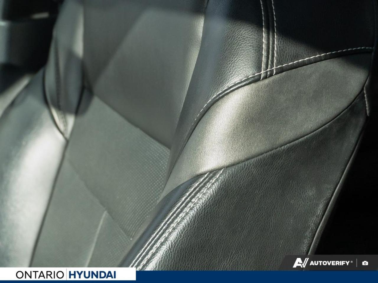 2021 Nissan Murano Midnight Edition 4dr All-wheel Drive Photo