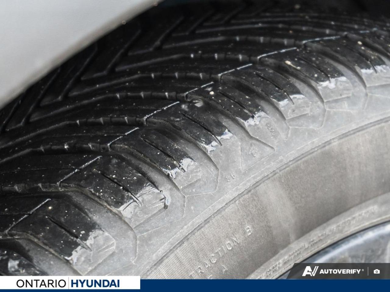 2021 Nissan Murano Midnight Edition 4dr All-wheel Drive Photo