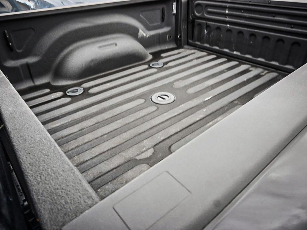 2024 RAM 3500  Photo