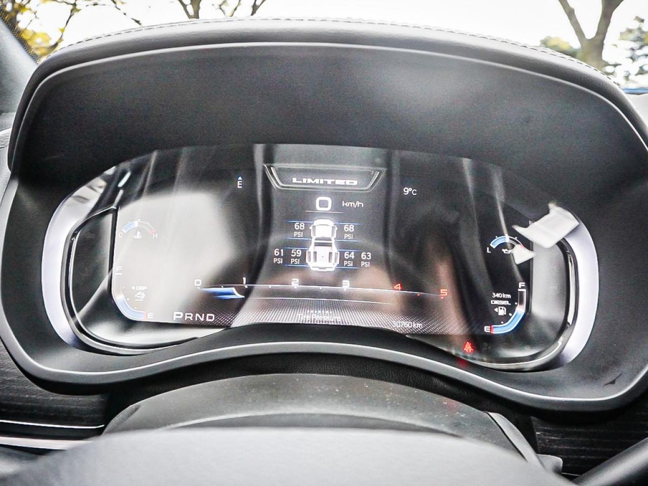 2024 RAM 3500  Photo