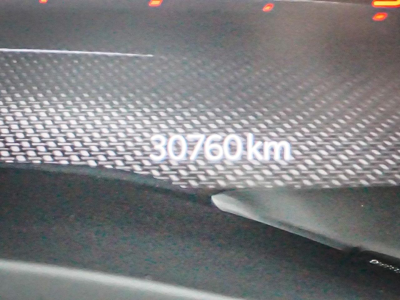 2024 RAM 3500  Photo