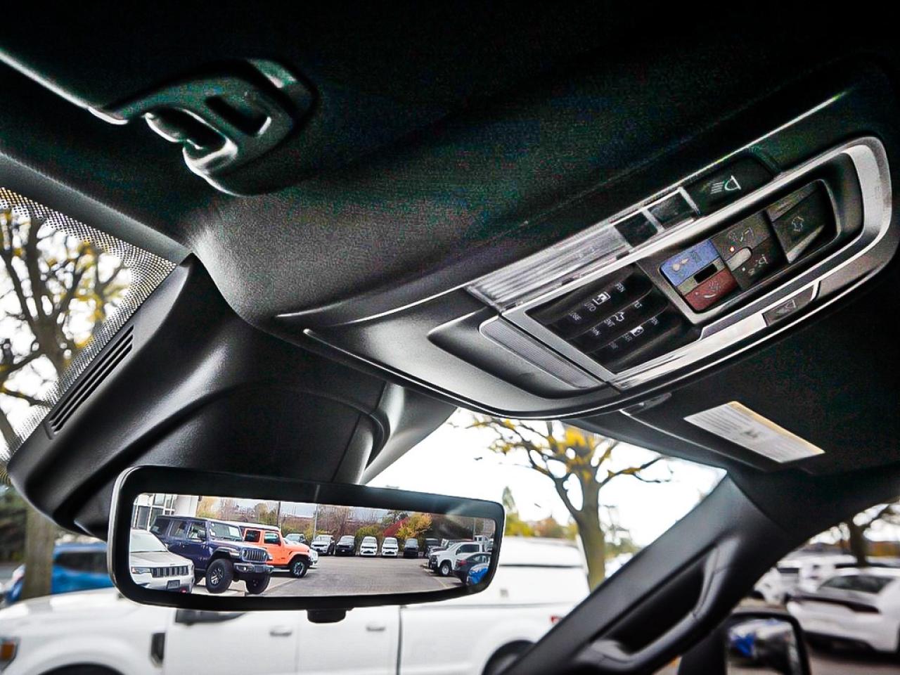 2024 RAM 3500  Photo