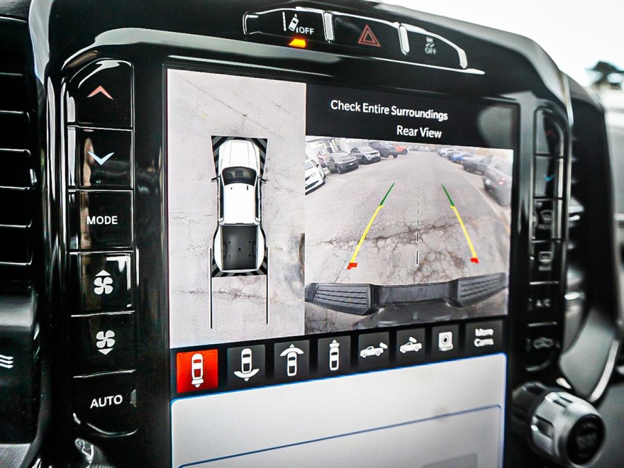 2024 RAM 3500  Photo