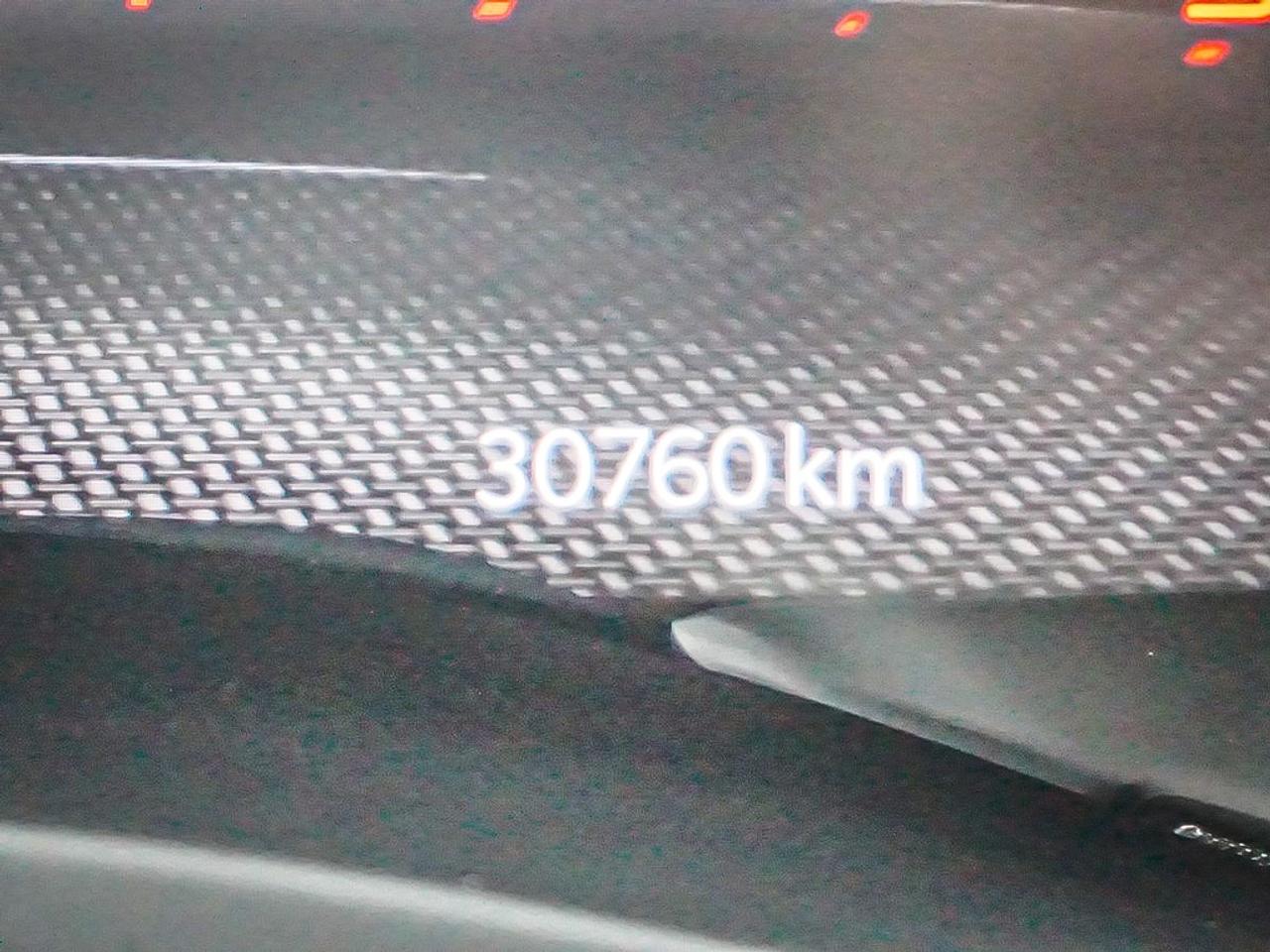 2024 RAM 3500  Photo