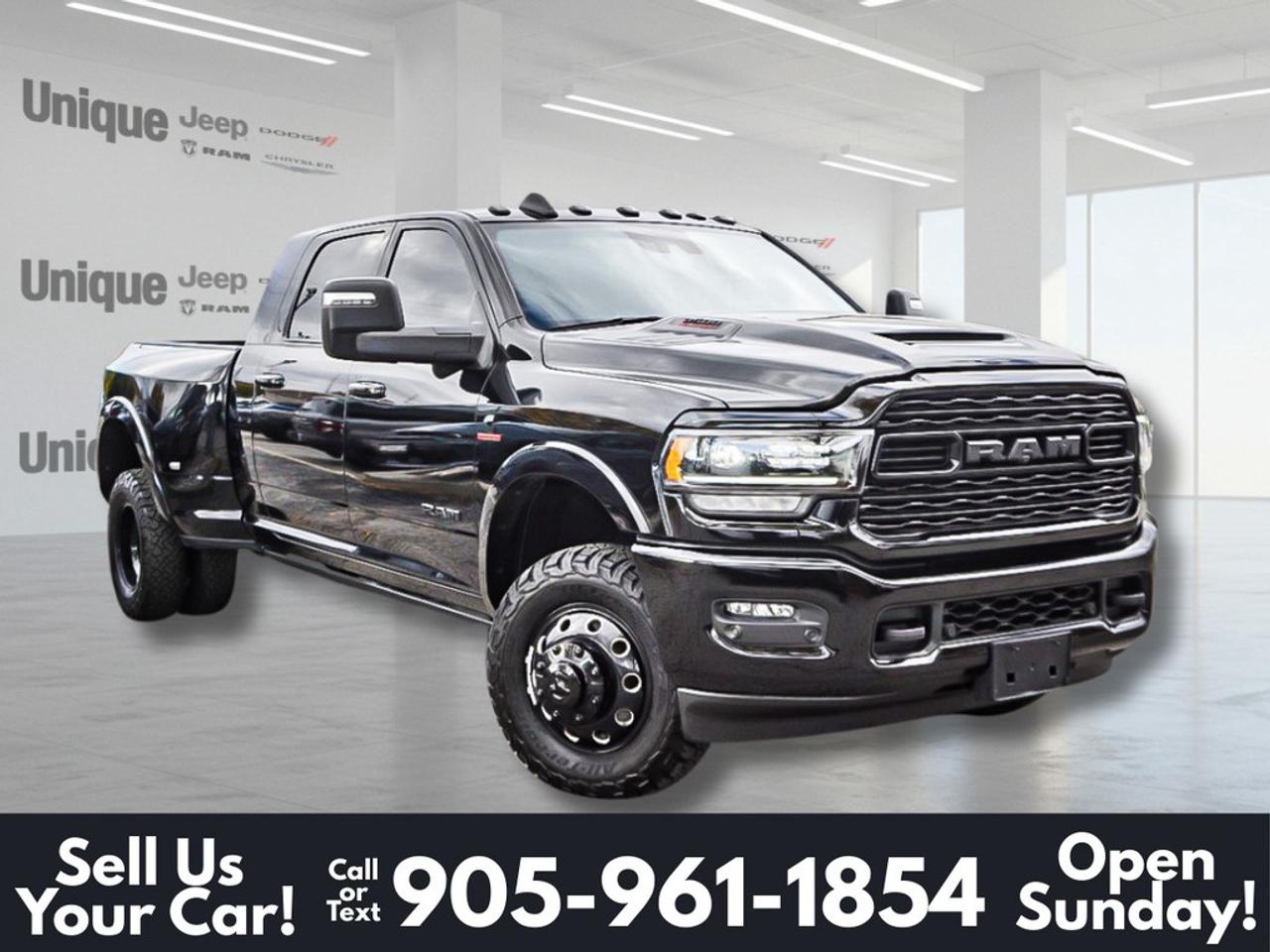 2024 RAM 3500  Photo0