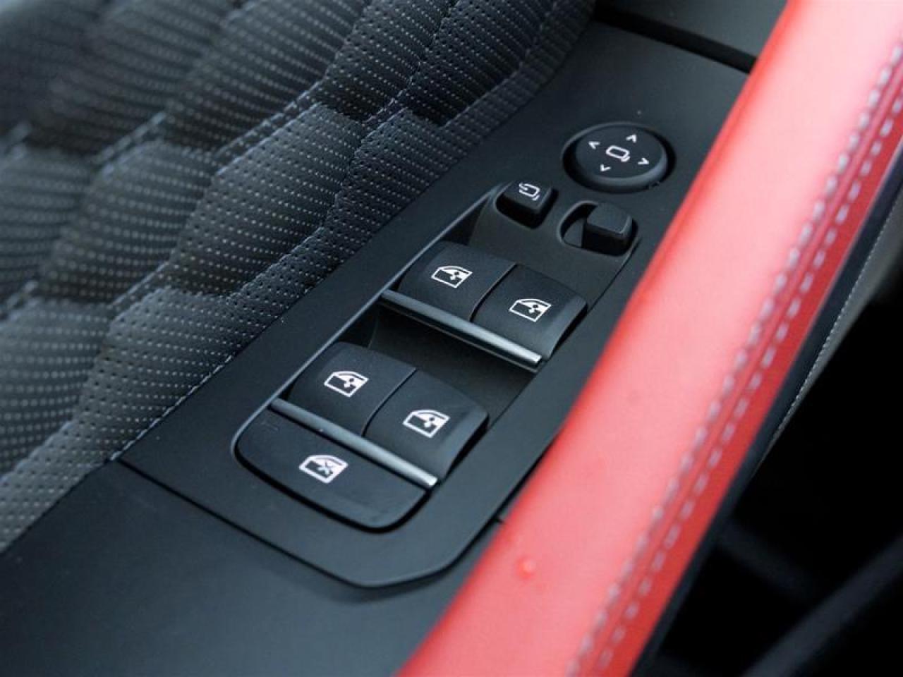 2026 BMW X6 M Competition 4dr All-Wheel Drive Sports Activity Coupe Photo