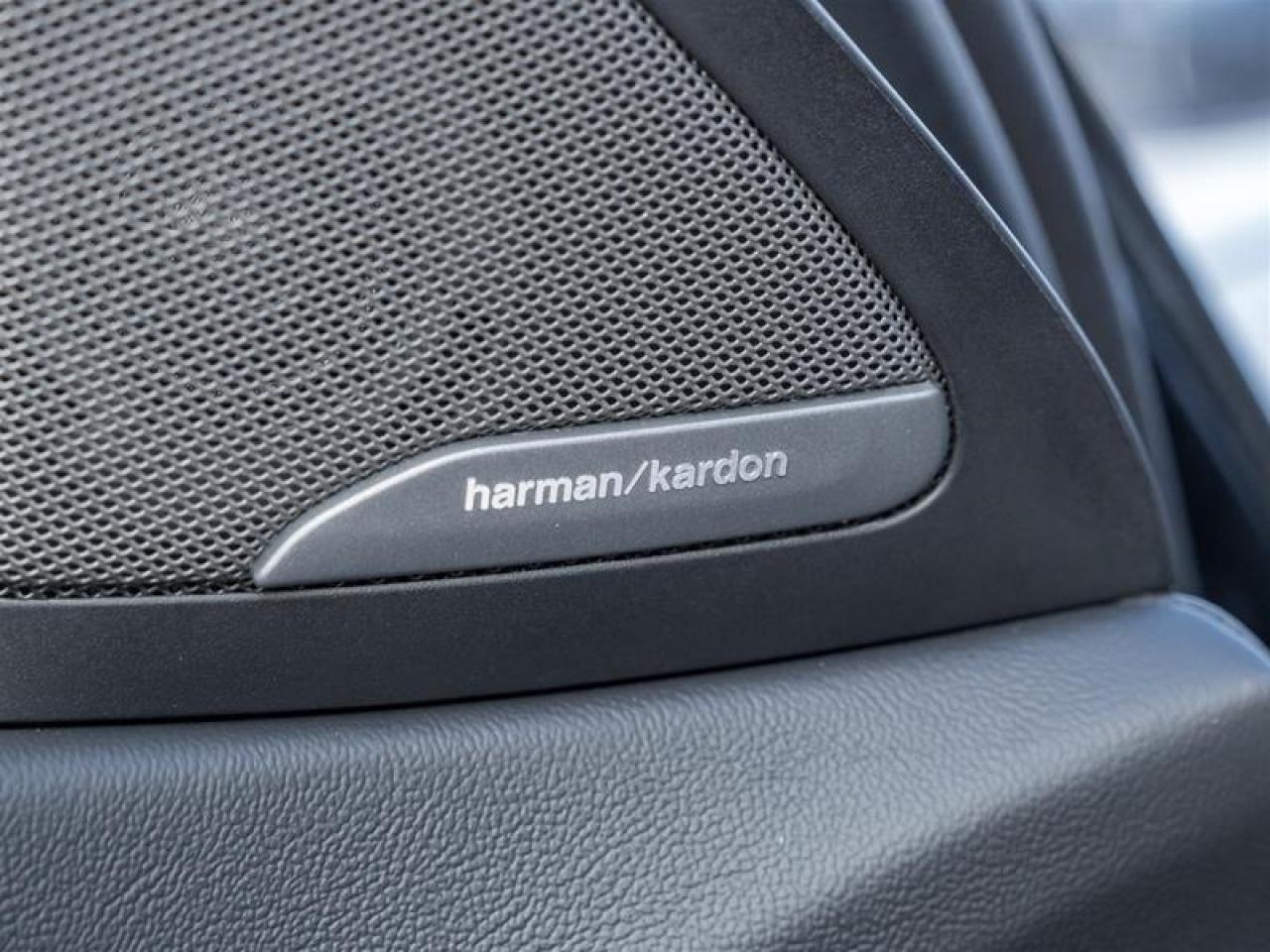 2026 BMW X6 M Competition 4dr All-Wheel Drive Sports Activity Coupe Photo