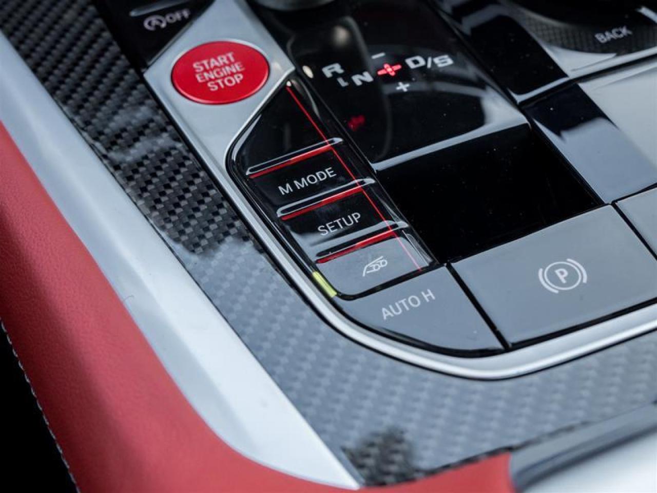 2026 BMW X6 M Competition 4dr All-Wheel Drive Sports Activity Coupe Photo