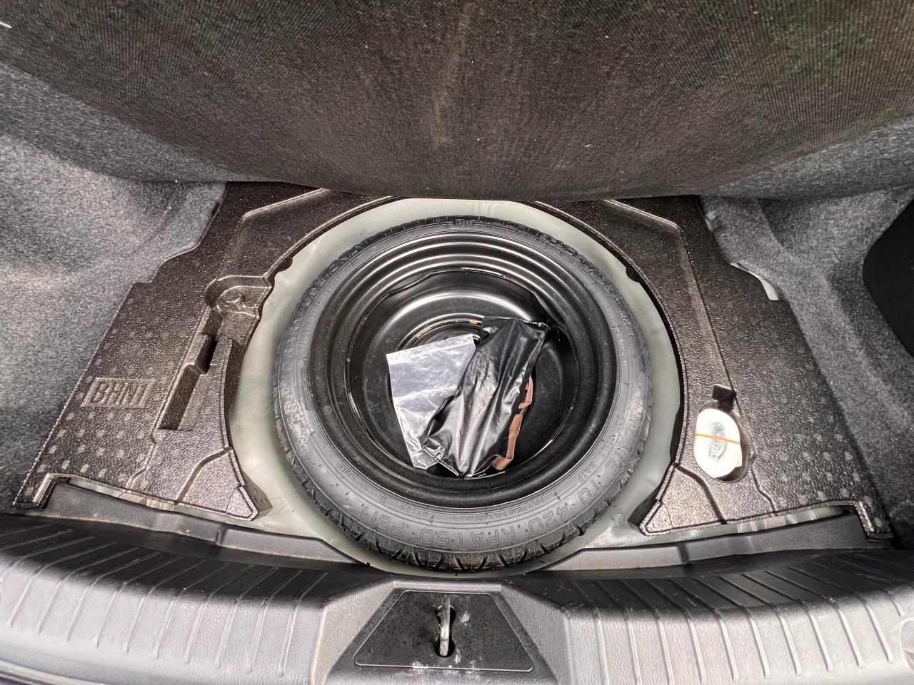 2017 Mazda MAZDA3 GS Photo