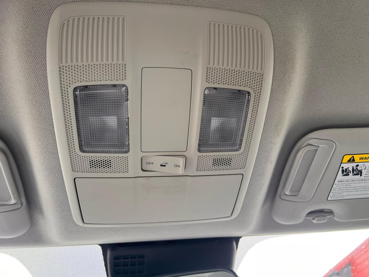 2017 Mazda MAZDA3 GS Photo