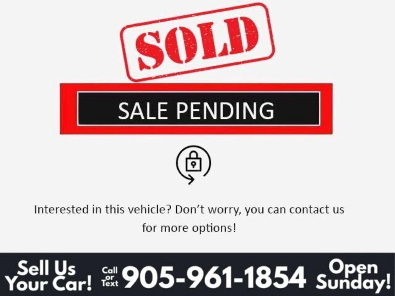 2024 Audi Q3  Photo0