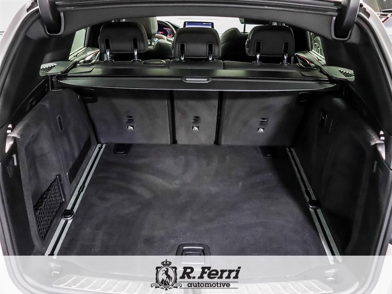 2020 BMW X3 xDrive30i 4dr All-Wheel Drive Sports Activity Vehicle Photo