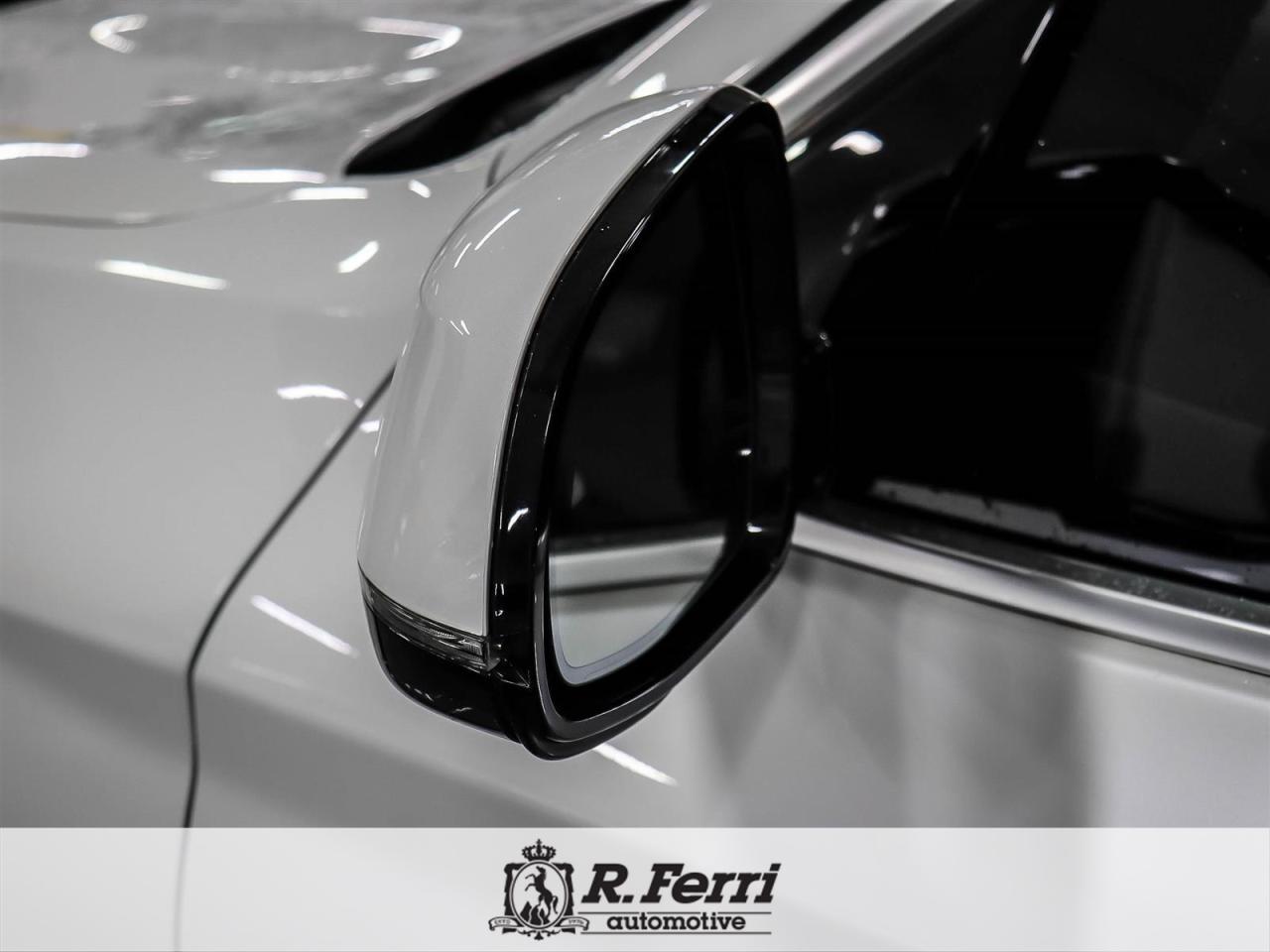 2020 BMW X3 xDrive30i 4dr All-Wheel Drive Sports Activity Vehicle Photo