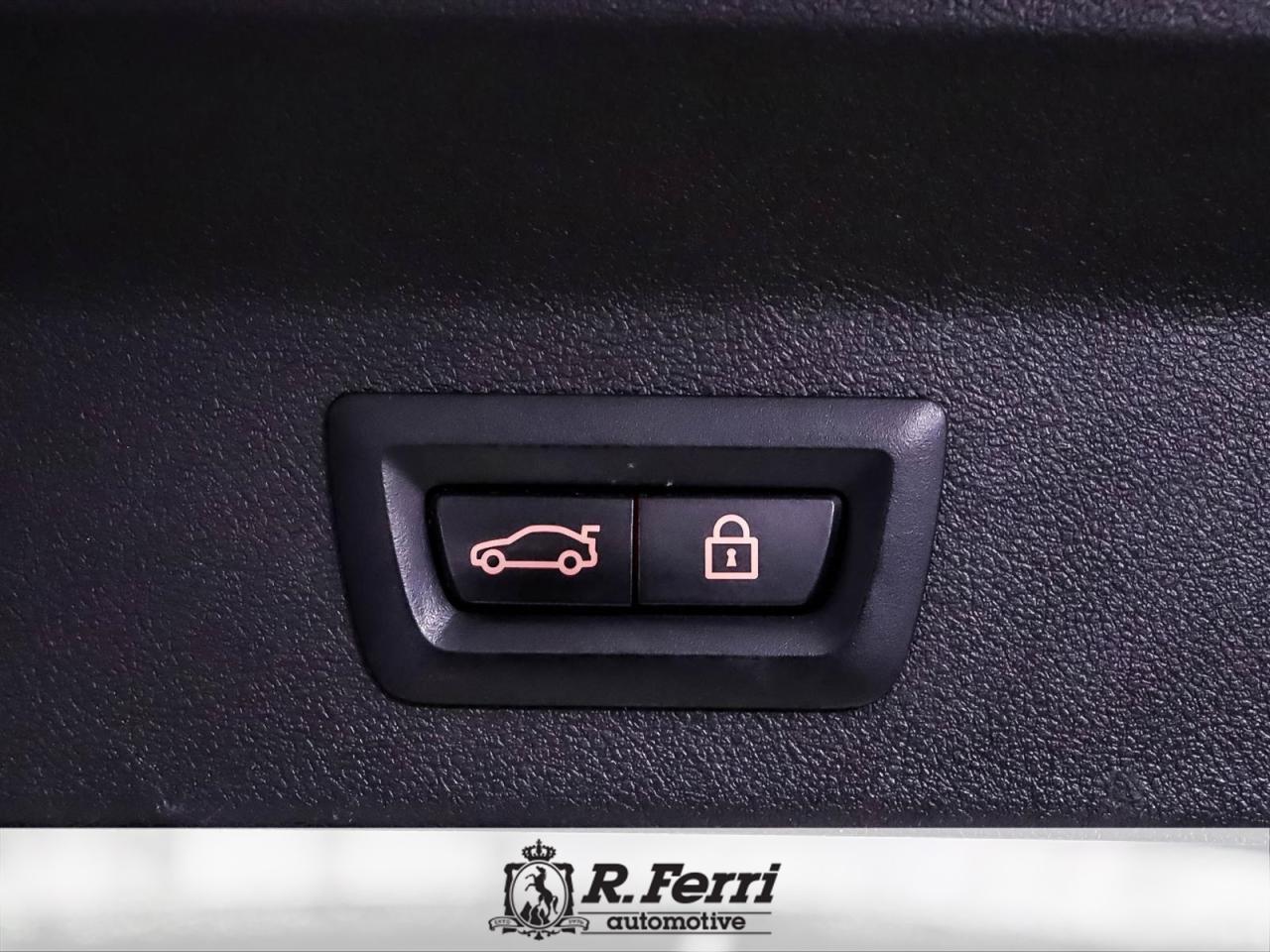 2020 BMW X3 xDrive30i 4dr All-Wheel Drive Sports Activity Vehicle Photo