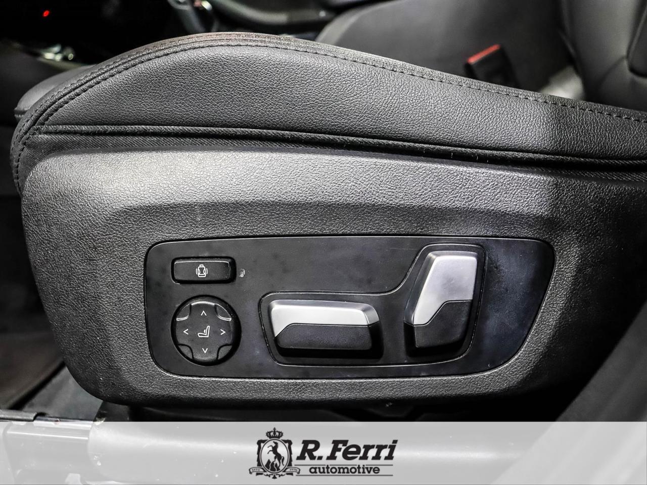 2020 BMW X3 xDrive30i 4dr All-Wheel Drive Sports Activity Vehicle Photo