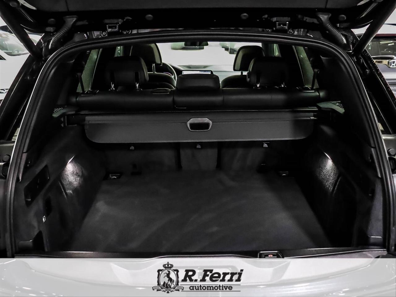 2022 BMW X5 xDrive40i 4dr All-Wheel Drive Sports Activity Vehicle Photo