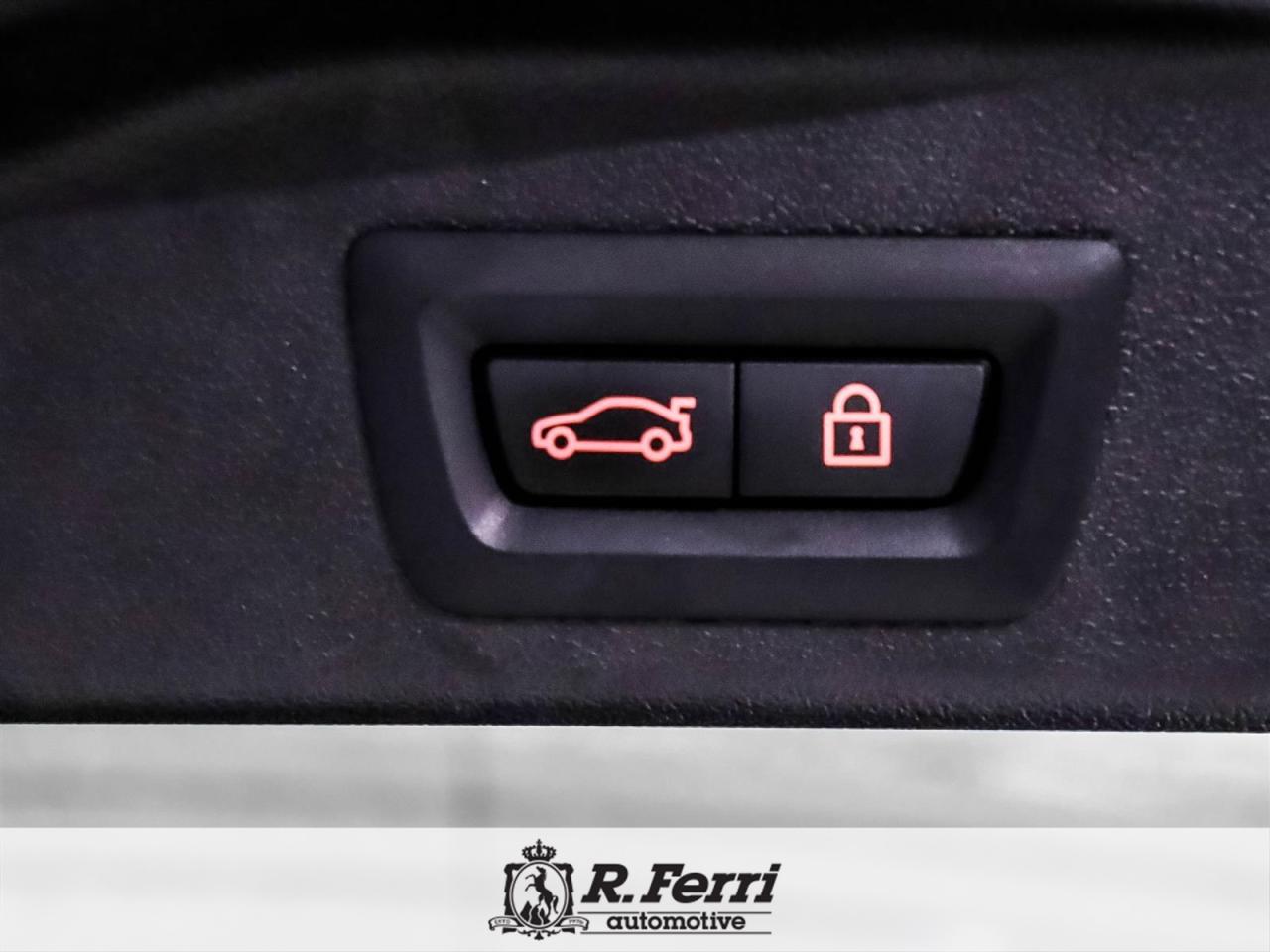 2022 BMW X5 xDrive40i 4dr All-Wheel Drive Sports Activity Vehicle Photo