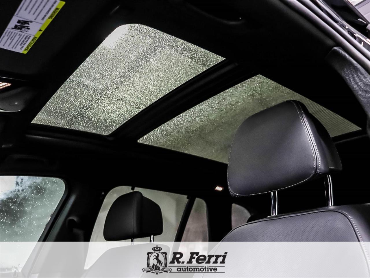 2022 BMW X5 xDrive40i 4dr All-Wheel Drive Sports Activity Vehicle Photo